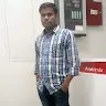 Arabinda Behera