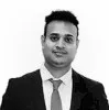 Raju Ajit Das