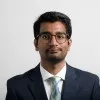 Shivam Sahu