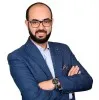 Mostafa Wafy