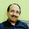 RK Chaudhary