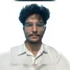 Shaurya Sen