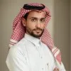 Bader Al