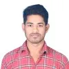 Shamroz Alam