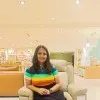 P Srinidhi