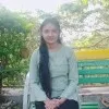 pooja pulate