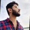 Tanmay Narde