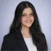 Khushi Dawra