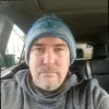Rob Knapp