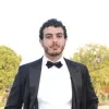 Faisal Rabia