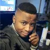 Wilungula Sadi