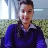 Kiran behal