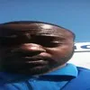 davis themba zwane