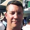 Joe Shultz