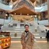 Jonathan Chang