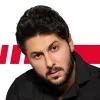 Kareem Deeb
