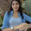 Ankita Umale
