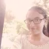 swathi