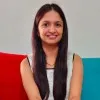 Akshara Shanbhag