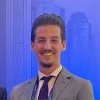 Tristan de Garrigues