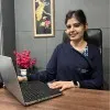 Loveleen Kaur