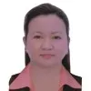 Angela Hinanay