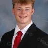 Payton Emmons