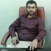 RIZWAN AHMAD
