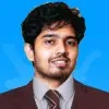 Junayed Bin Islam