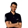 Omar Guettat