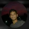 Preetam Pratyush Behera