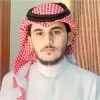 Majid Aldhafeeri