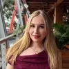 Yulia Dziubinski