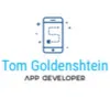 Tom Goldenshtein