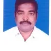 Pandian Deivasigamani