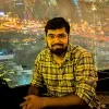 Amit Singh
