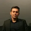 Enes Furkan Başer