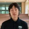 Eric Quach