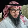 Fawaz Alsaeed