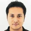 Andy Nambiar