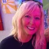 Amanda