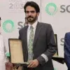 Mohammed Alqahtani
