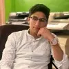 shawky elsharkawy