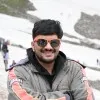 Abhiram Pai