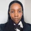 Lerato Moeti