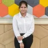 anvitha maram