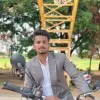Abdul Samad