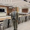 Mohamed Zakaria