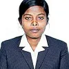 Abinaya Abinaya