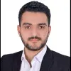 Mohamed Sabry